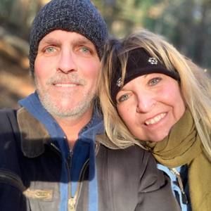 Meet your Posher, Barb